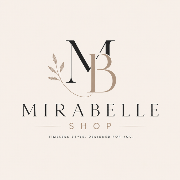 Mirabelle Shop